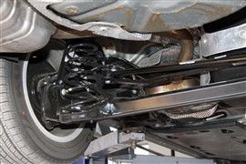 汽车转向杆多少钱一个 汽车转向杆多少钱一个