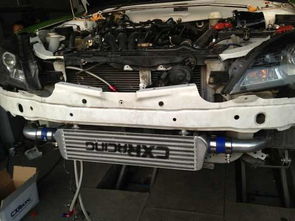 东南汽车凌悦v3多少钱