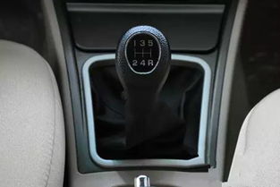 汽车打着不开转速多少