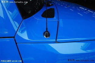 汽车圆角玻璃多少钱