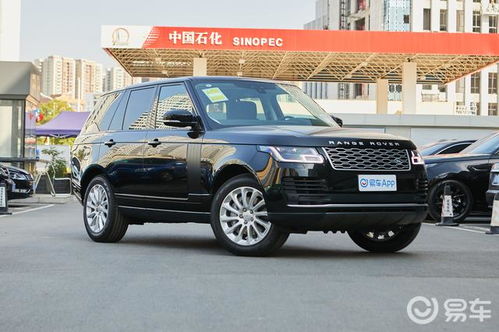 长沙买黑猫汽车首付多少 长沙买黑猫汽车首付多少