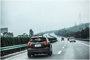 葫芦岛汽车优惠多少天