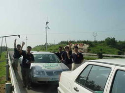 葫芦岛汽车优惠多少天