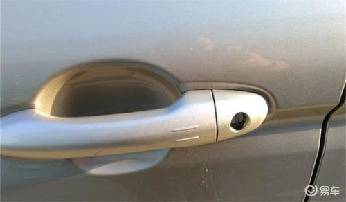 汽车没电充多少度电