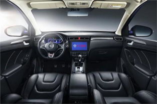 汽车空滤多少公里更换好