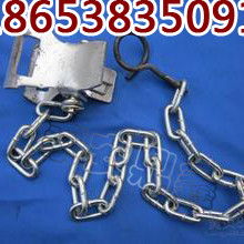 汽车防滑链价格多少钱