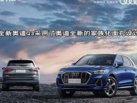长春汽车厂邮编是多少 长春汽车厂邮编是多少