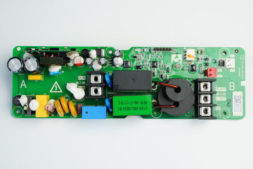 电动汽车电阻多少伏