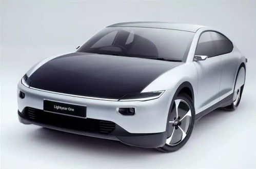 汽车1小时多少公里