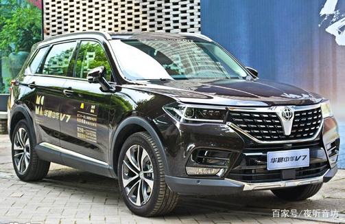 汽车气是多少钱 汽车气是多少钱