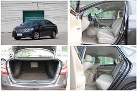 汽车气是多少钱 汽车气是多少钱