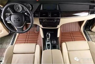 汽车饰品店多少钱 汽车饰品店多少钱