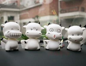 汽车饰品店多少钱 汽车饰品店多少钱