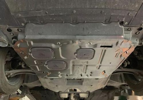 汽车油泵油位多少正常