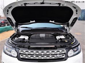 宝瑞汽车包赔多少