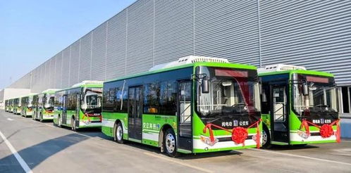 湖州绿色汽车班次多少