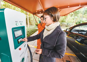 湖州绿色汽车班次多少