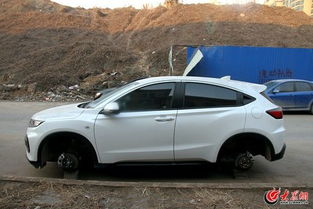 汽车拉多少个砖头