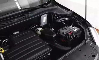 4100汽车水箱多少钱