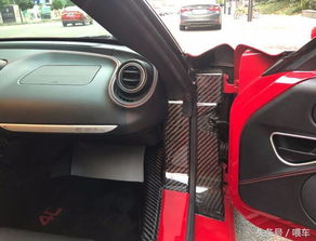 现在汽车排量多少才能开