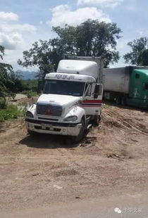 汽车到老挝多少钱