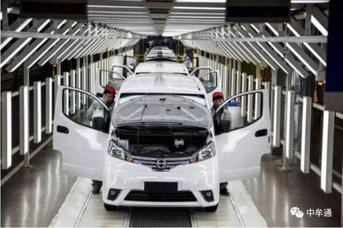 亢村到中牟汽车多少公里