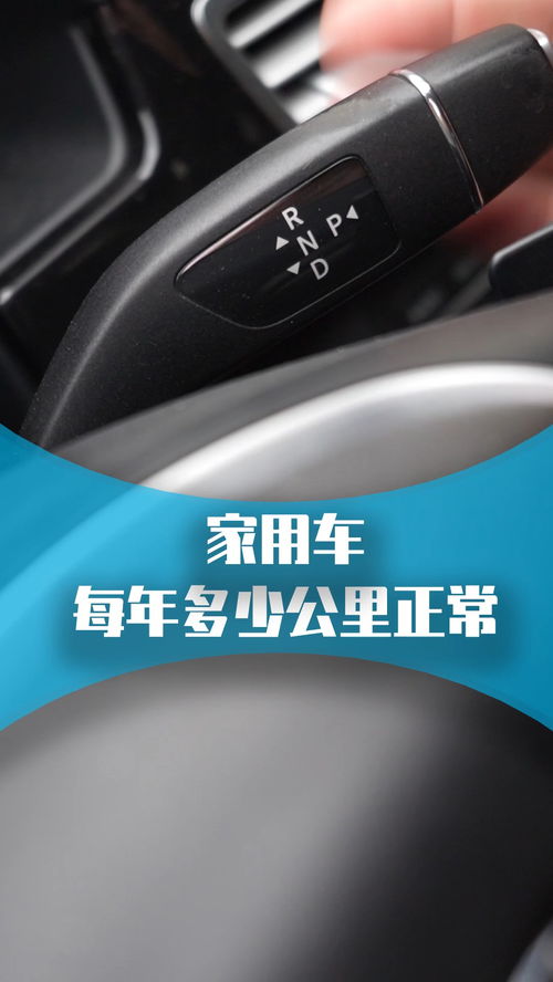 汽车每年进步多少公里