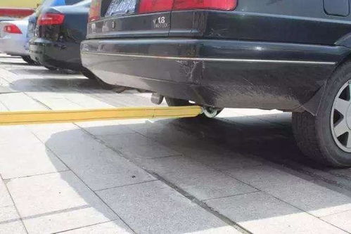 汽车钢丝有多少种