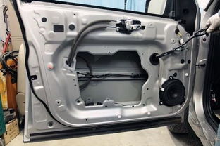 汽车钢丝有多少种