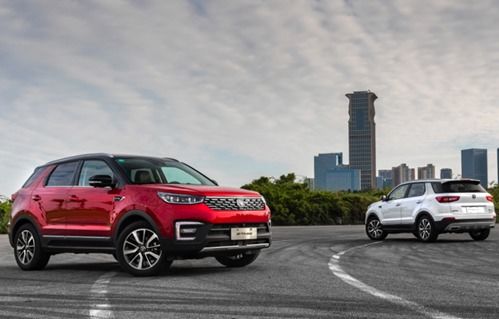 官渡长安汽车多少钱 官渡长安汽车多少钱