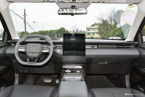 官渡长安汽车多少钱 官渡长安汽车多少钱