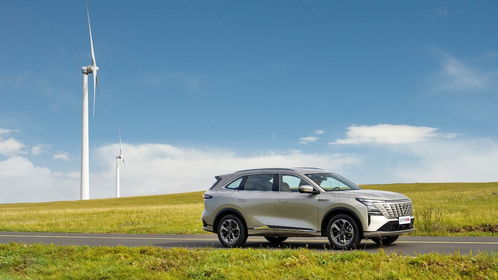 官渡长安汽车多少钱 官渡长安汽车多少钱