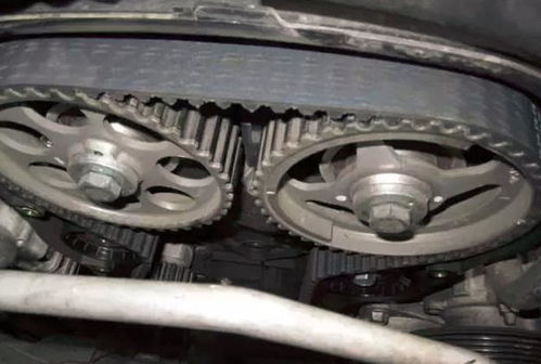 换个汽车马达多少钱