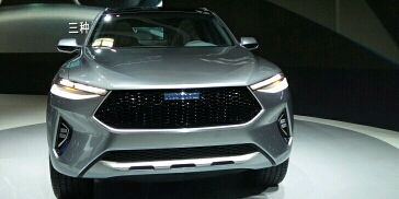 长城汽车基本工资多少