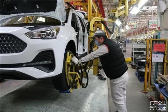 长城汽车基本工资多少