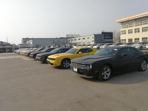 美国当地汽车价格多少 美国当地汽车价格多少
