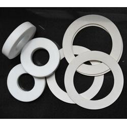 江苏汽车橡胶垫价格多少