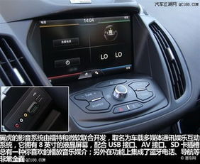 sync汽车多少钱 sync汽车多少钱