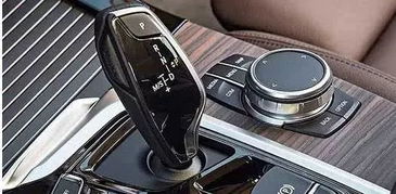 给汽车充电挂多少挡位