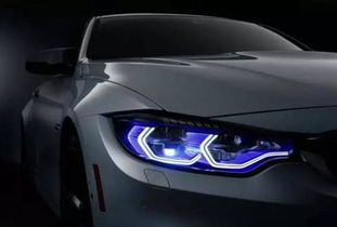 汽车led最大多少流明