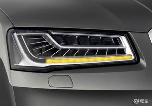 汽车led最大多少流明