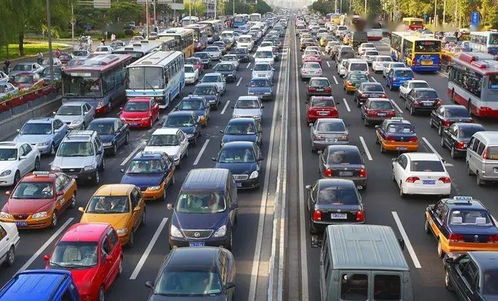 汽车装etc要多少钱