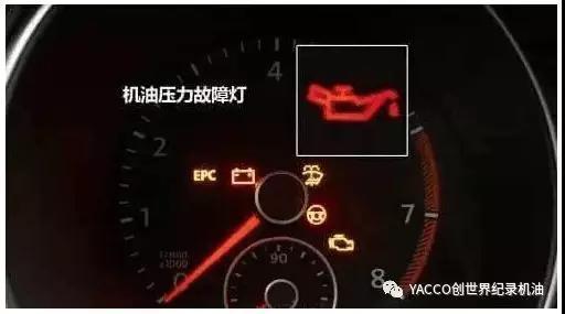 汽车正常要多少机油合格 汽车正常要多少机油合格