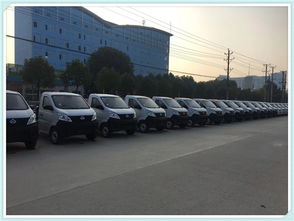 汽车清理小垫子多少钱