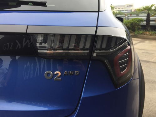 四缸汽车能跑多少码