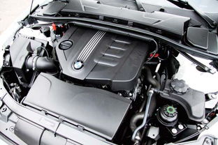 四缸汽车能跑多少码