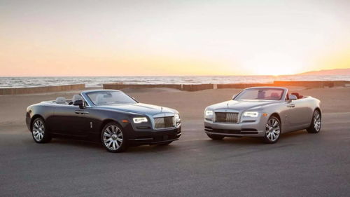 汽车之家贷款总额多少