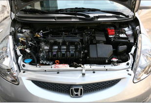 汽车改气压力多少正常 汽车改气压力多少正常