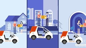 汽车电池高度多少合适