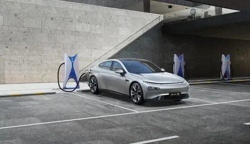 汽车电池高度多少合适